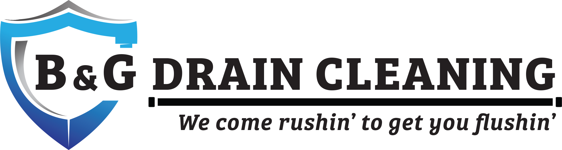 B&G Drain Cleaning Services
